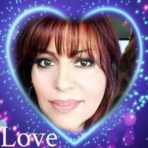 Meet your Posher, Olga